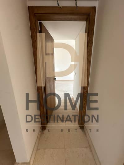 2 Bedroom Flat for Sale in Shorouk City, Cairo - WhatsApp Image 2025-09-28 at 19.55. 11_eab96b37. jpg
