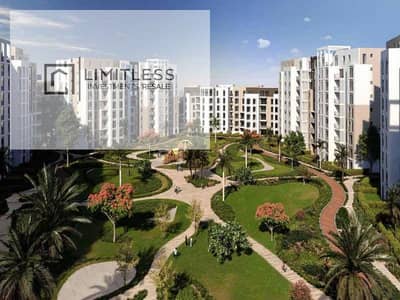 شقة 2 غرفة نوم للبيع في الشيخ زايد، الجيزة - WhatsApp Image 2025-10-13 at 5.31. 26 PM (3)_800x600. jpg