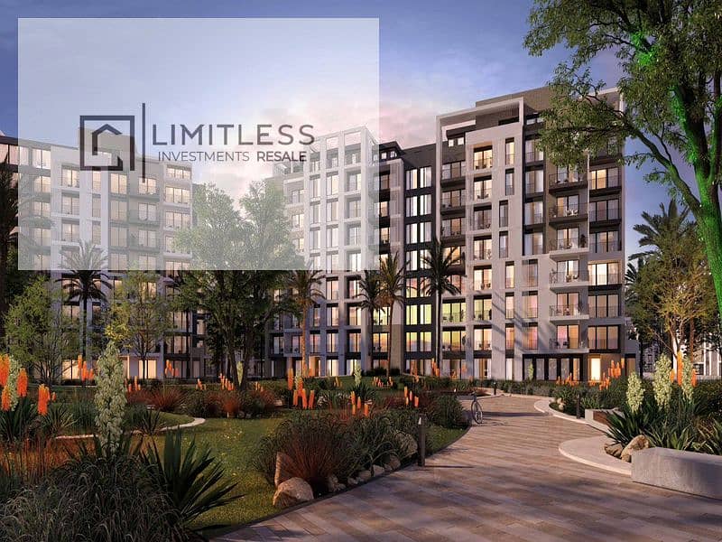 2 WhatsApp Image 2025-10-13 at 5.31. 26 PM (2)_800x600. jpg