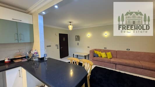 2 Bedroom Flat for Rent in Madinaty, Cairo - WhatsApp Image 2025-10-13 at 5.09. 14 PM (1). jpeg