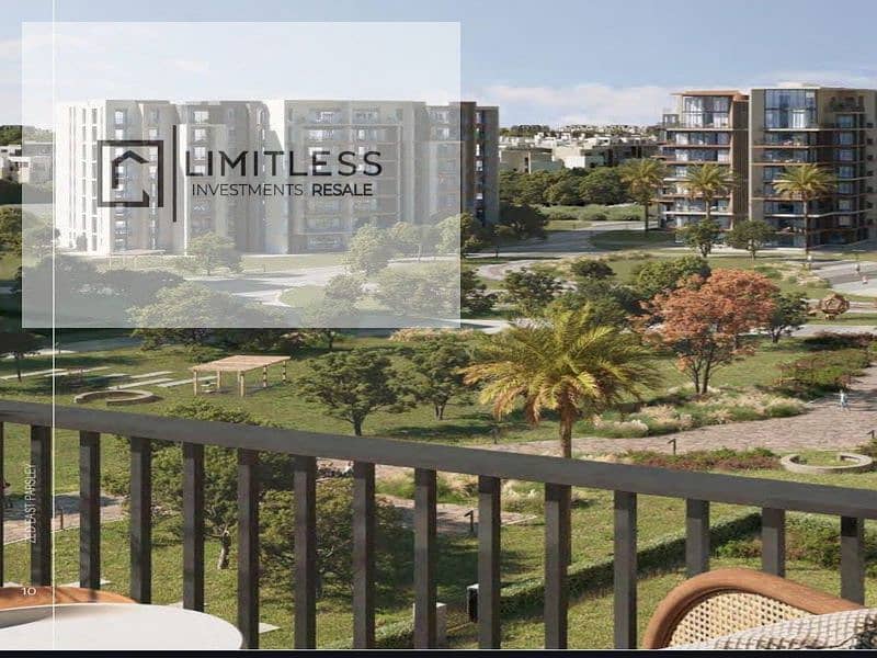 3 WhatsApp Image 2025-10-13 at 5.31. 25 PM (2)_800x600. jpg