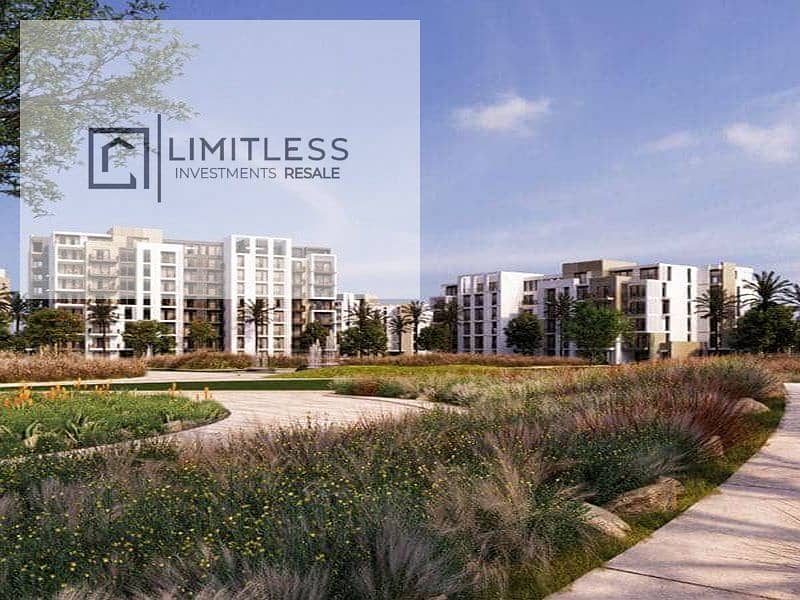 4 WhatsApp Image 2025-10-13 at 5.31. 25 PM (3)_800x600. jpg