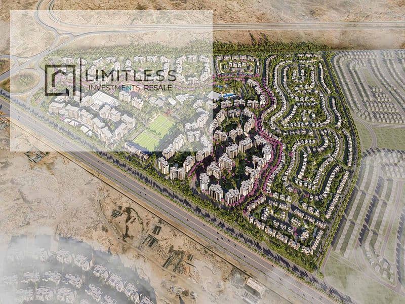 5 WhatsApp Image 2025-10-13 at 5.31. 25 PM_800x600. jpg