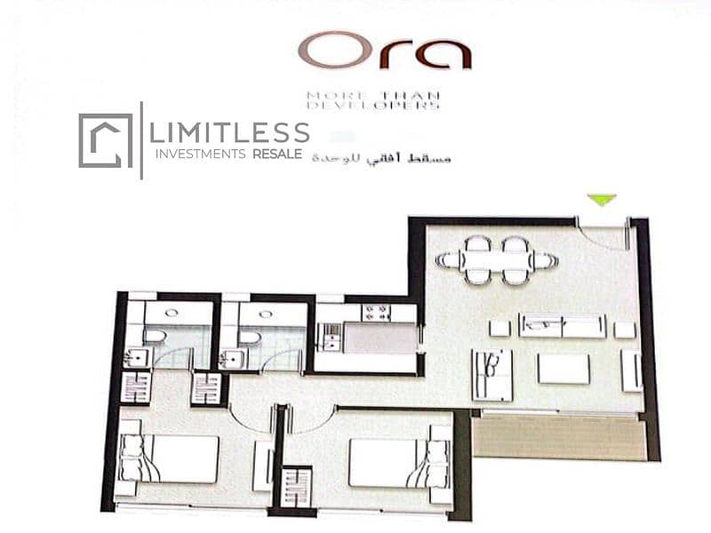 6 WhatsApp Image 2025-10-13 at 5.31. 26 PM (1)_800x600. jpg