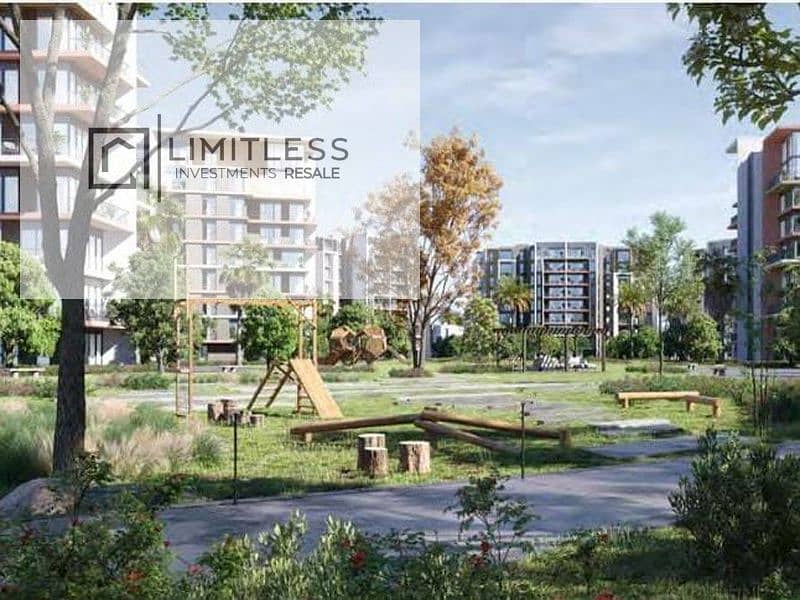 8 WhatsApp Image 2025-10-13 at 5.31. 26 PM (4)_800x600. jpg