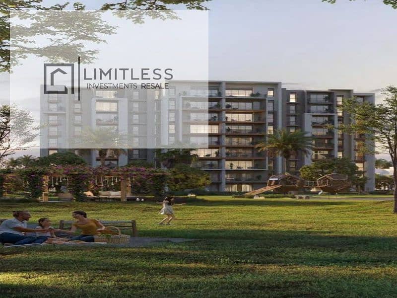 9 WhatsApp Image 2025-10-13 at 5.31. 26 PM (5)_800x600. jpg