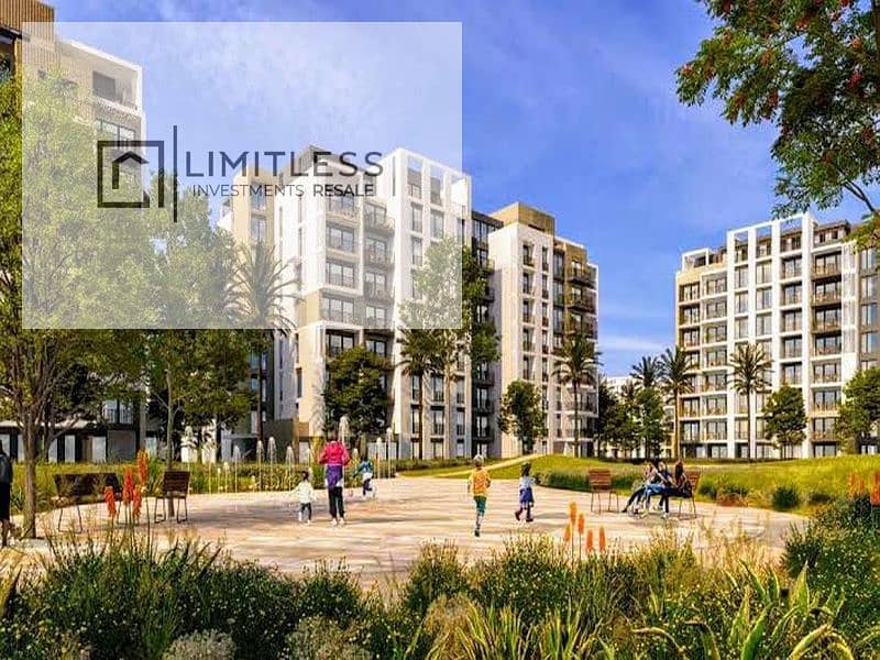 10 WhatsApp Image 2025-10-13 at 5.31. 26 PM_800x600. jpg