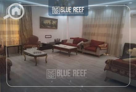 3 Bedroom Apartment for Sale in Shorouk City, Cairo - vhjkll;. jpg