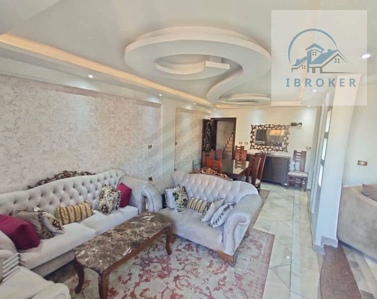 شقة للبيع في الإسكندرية - جليم شارع الازاعة شقة للبيع في الإسكندرية - جليم شارع الازاعة