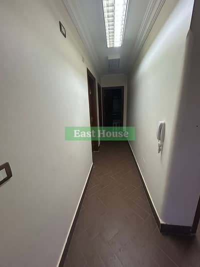 2 Bedroom Flat for Rent in Madinaty, Cairo - WhatsApp Image 2025-10-13 at 11.13. 48 AM. jpeg