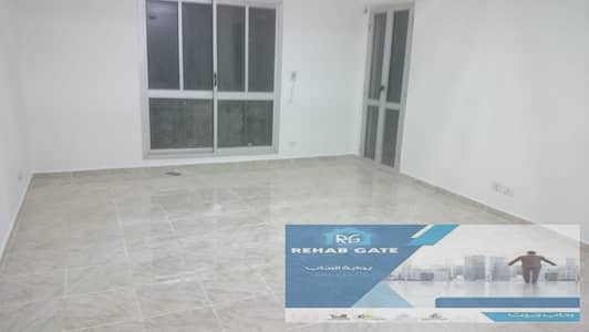 شقة 2 غرفة نوم للايجار في القاهرة الجديدة، القاهرة - 3f2970f4-6c20-4707-8e46-a71573e05877. jpg