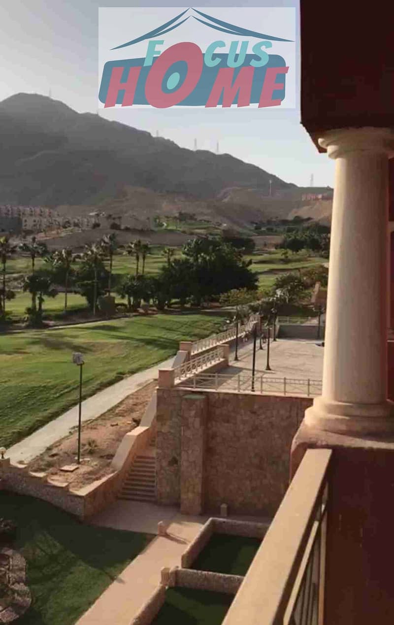 4 IMG_٢٠٢٥١٠١٣_١٧٣٦٠٤. jpg