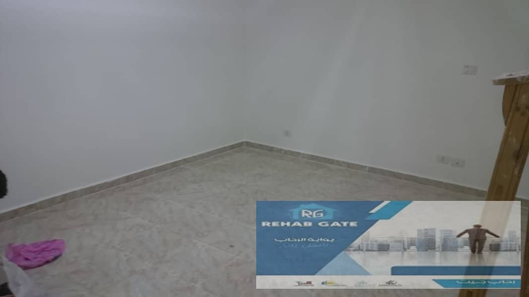 2 4f74cf6a-d42f-4197-aa34-61852aa74fa3. jpg