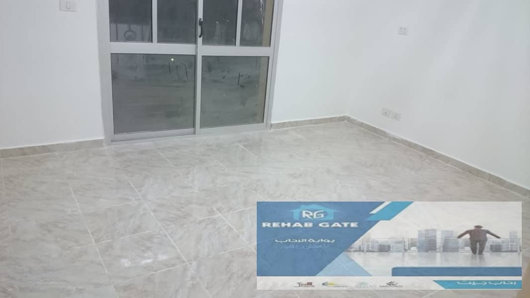 4 7708e15e-2cb3-4dfb-9f41-3329e65b39e5. jpg