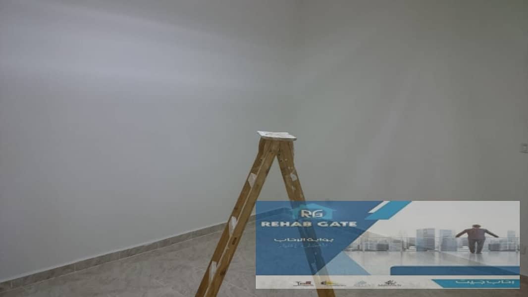 5 aab99c82-91c5-4109-be34-c9f8d71bc01e. jpg