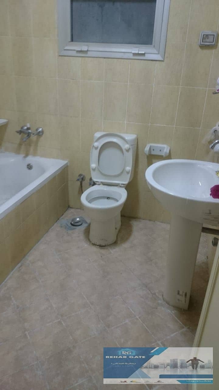 7 659324f2-61f3-4052-ba95-919388ea631a. jpg