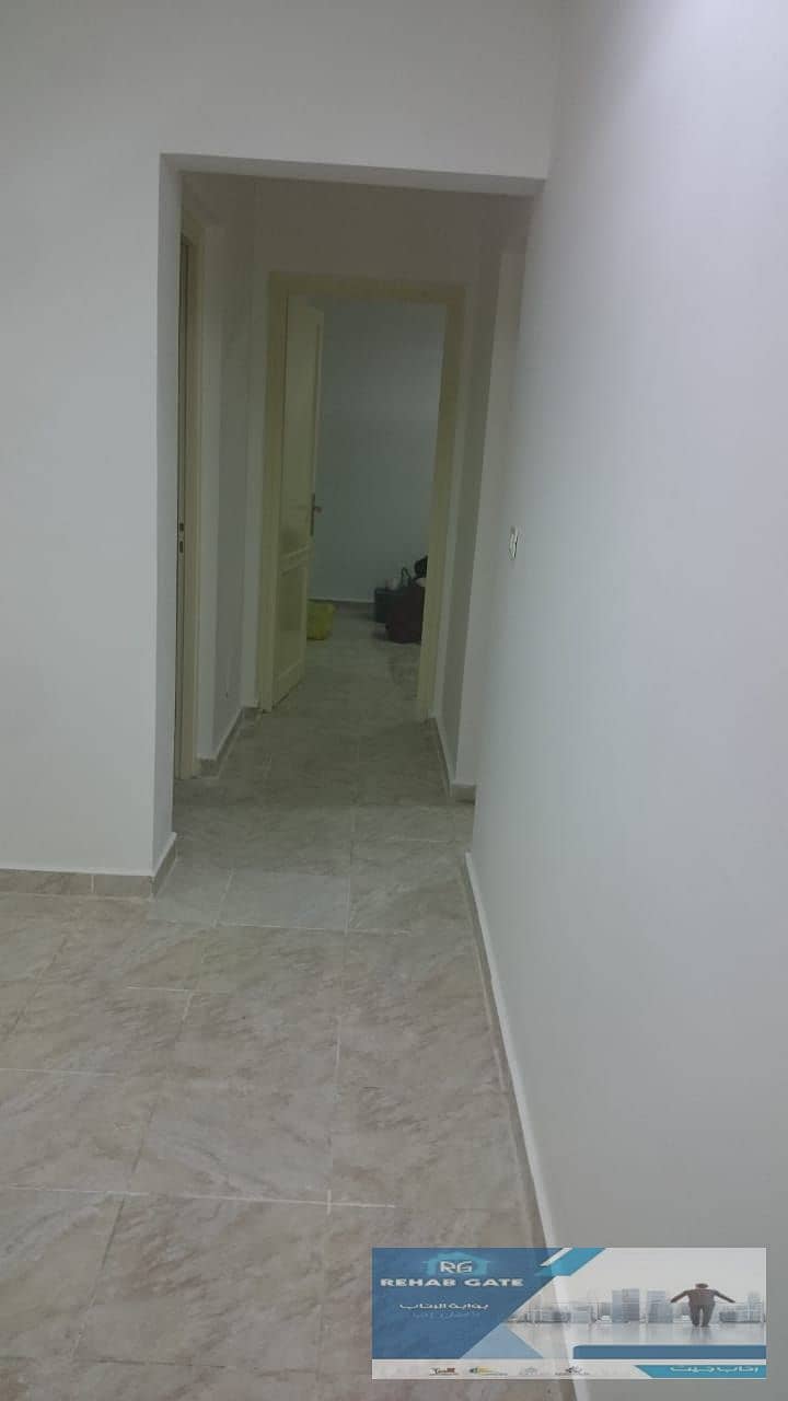 9 c5b49d29-1d92-4154-bb15-8a919617e4aa. jpg