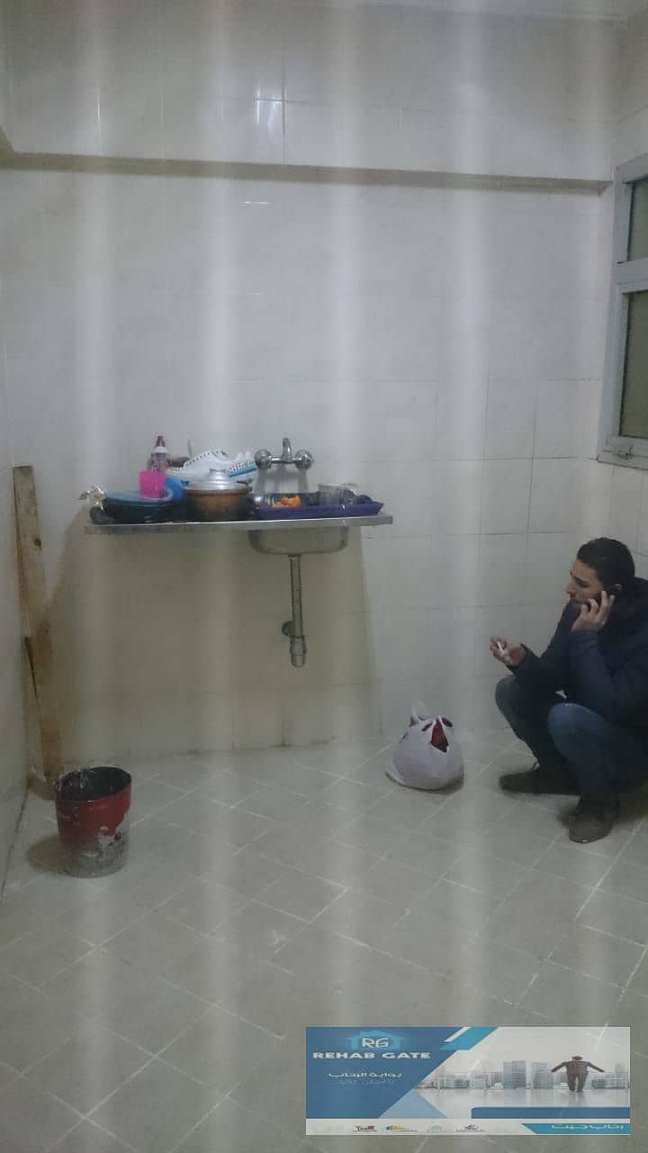 11 e158b4ee-8e88-4dfe-9891-dafbf358a58a. jpg