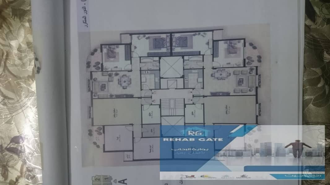 13 30ac9746-ba23-4c90-a53f-c9bd80d91fbb. jpg