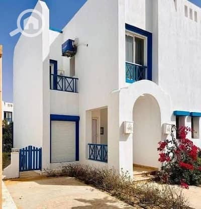 4 Bedroom Townhouse for Sale in North Coast, Matruh - f7cf4d29-2b21-4763-baa2-e64c07e7e6bb. jpg