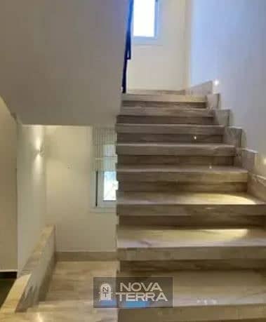 7 Capture4. JPG