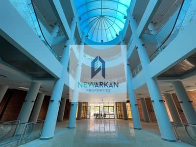 Other Commercial for Rent in Sheikh Zayed, Giza - IMG-20251012-WA0233. jpg