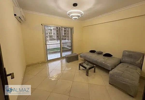 2 WhatsApp Image 2025-10-13 at 1.55. 47 PM. jpeg