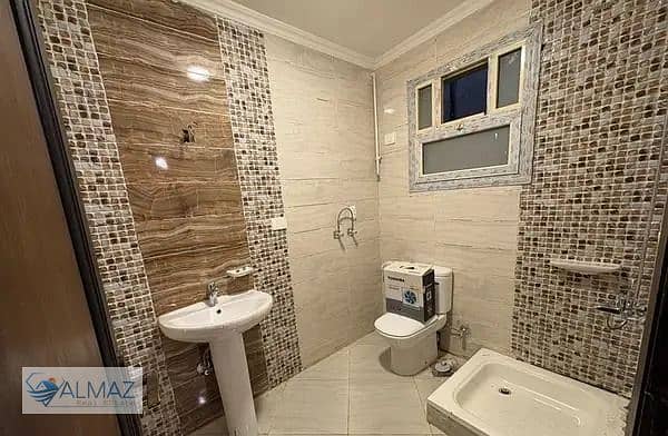 4 WhatsApp Image 2025-10-13 at 1.55. 48 PM (1). jpeg