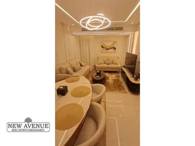 فلیٹ 2 غرفة نوم للبيع في 6 أكتوبر، الجيزة - 2d8d2b69-595c-4193-8fb8-a70bb944c436. jpg