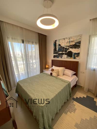 3 Bedroom Townhouse for Sale in North Coast, Matruh - WhatsApp Image 2025-10-12 at 6.32. 19 PM. jpeg