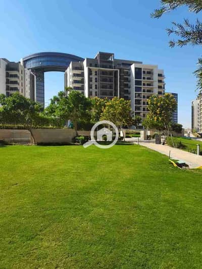 3 Bedroom Hotel Apartment for Sale in Sheikh Zayed, Giza - 1000507959. jpg