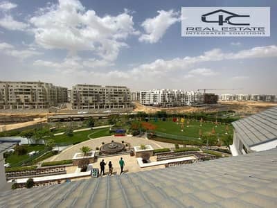 شقة 3 غرف نوم للبيع في القاهرة الجديدة، القاهرة - WhatsApp Image 2023-07-06 at 12.03. 59 PM (1). jpg