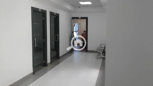 Office for Rent in New Cairo, Cairo - WhatsApp Image 2025-10-12 at 1.42. 31 PM (1). jpeg