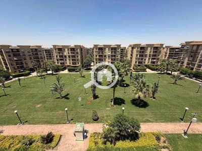 شقة 3 غرف نوم للبيع في القاهرة الجديدة، القاهرة - d6b87a89-13ac-47a4-8830-b05f9df010aa. jpg