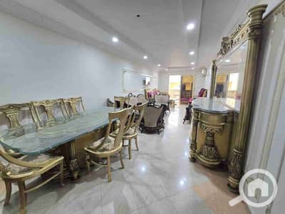 3 Bedroom Flat for Sale in Sidi Beshr, Alexandria - 1000249214. jpg