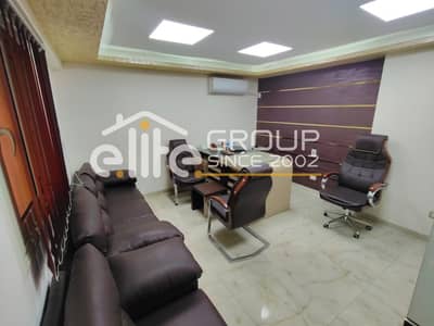 شقة 2 غرفة نوم للبيع في محرّم بيك، الإسكندرية - WhatsApp Image 2025-10-13 at 17.23. 19_60d8f2a3. jpg