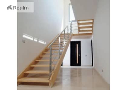 2 Bedroom Flat for Sale in 6th of October, Giza - 10. jpg