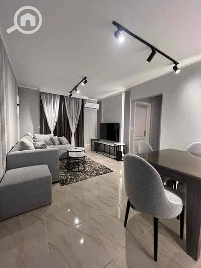 2 Bedroom Apartment for Rent in Madinaty, Cairo - 3bcc32a4-67c9-47a9-8a91-982ad3a5a04b. jpg