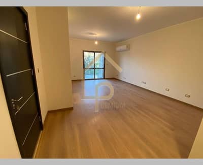 2 Bedroom Apartment for Rent in Sheikh Zayed, Giza - WhatsApp Image 2025-10-12 at 9.13. 22 PM. jpg