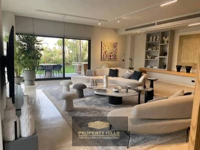 3 Bedroom Apartment for Sale in 6th of October, Giza - IMG_5101. JPG