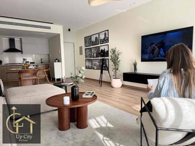 2 Bedroom Apartment for Rent in New Cairo, Cairo - 6f44efce-c0ce-47a0-aaee-1f6deefb2515. jpg