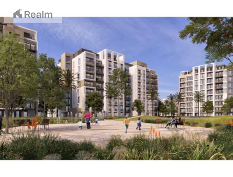 7 Solana_East_Screenshot_3. jpg