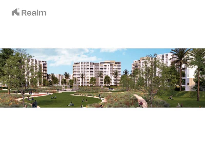 9 Solana_East_Screenshot_5. jpg