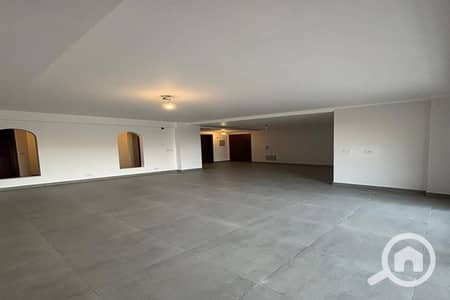 3 Bedroom Flat for Sale in 6th of October, Giza - FB_IMG_1742902593310_900x600. jpg