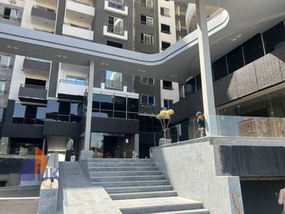 محلات تجارية  للبيع في مصر الجديدة، القاهرة - IMG-20250914-WA0139(2). jpg