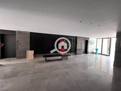 3 Bedroom Flat for Sale in New Capital City, Cairo - WhatsApp Image 2025-06-18 at 6.41. 59 PM (2). jpeg