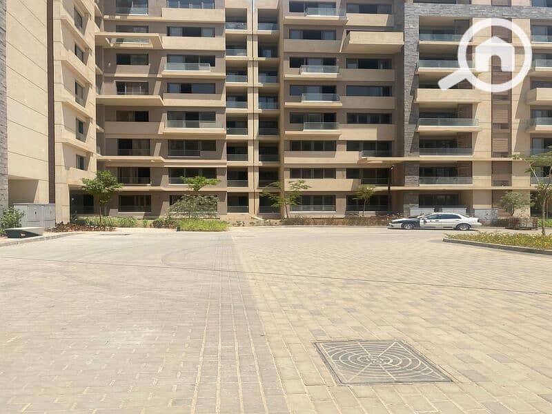5 WhatsApp Image 2025-09-10 at 5.00. 03 PM. jpeg