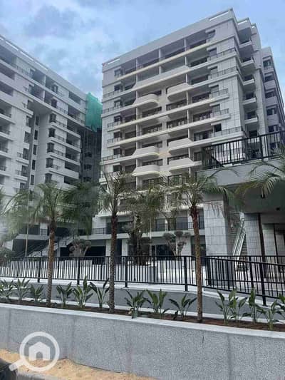 Retail for Sale in Nasr City, Cairo - 1000105370. jpg