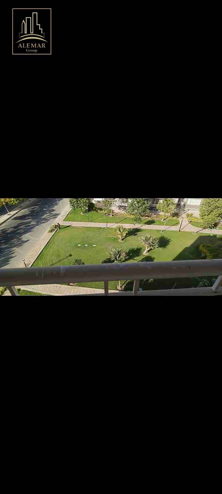 1000125274. jpg 1000125274. jpg