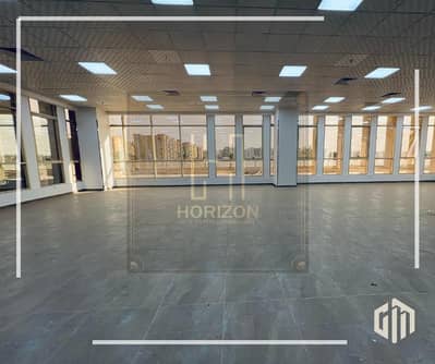 مکتب  للايجار في القاهرة الجديدة، القاهرة - 552585206_777602745135711_8181301947305050231_n (1). jpg